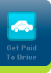 Get Paid to Drive