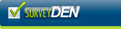 SurveyDen.com