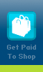 Get Paid to Shop